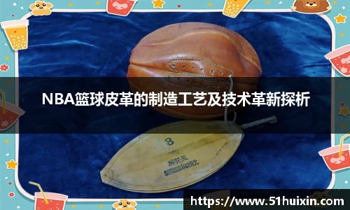 mgm美高梅首页