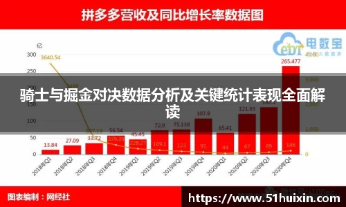 美高梅·(MGM)官方网站