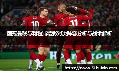 美高梅官网首页